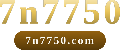 7n7750 logo